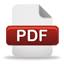Adobe-PDF-Icon